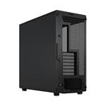 Fractal North XL (RC)
