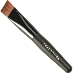 Fragranza Touch of Beauty Edge Make-up Brush