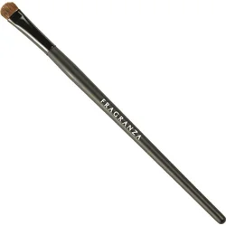 Fragranza Touch of Beauty Small Eyeshadow Brush