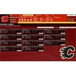 Franchise Hockey Manager 2014