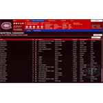 Franchise Hockey Manager 2014