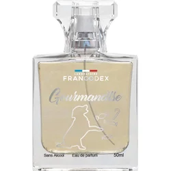 Francodex Parfém GOURMANDISE pre psov 50ml