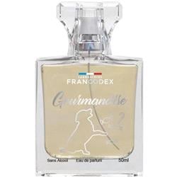 Francodex Parfém GOURMANDISE pro psy 50ml