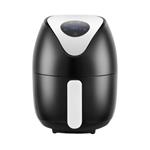 Fritéza TEESA DIGITAL AIR FRYER 1,8L