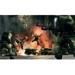 Frontlines Fuel of War