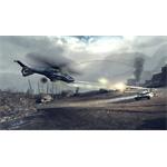 Frontlines Fuel of War