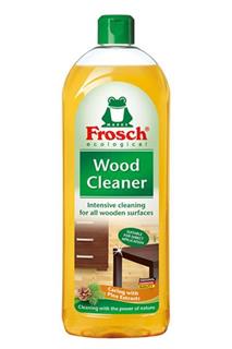 Frosch Čistič dreva (ECO, 750 ml)