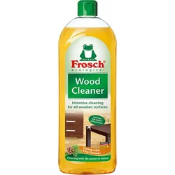 Frosch Čistič dreva (ECO, 750 ml)