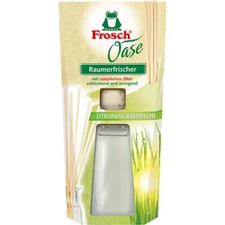 Frosch EKO Oase Citrónová tráva (90ml)