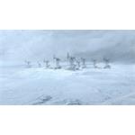 Frostpunk 2