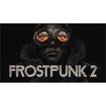 Frostpunk 2