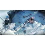 Frostpunk elektronická licence