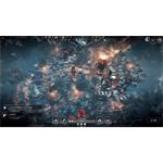 Frostpunk GOTY