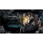 Frostpunk GOTY