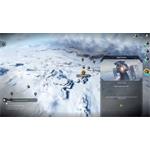 Frostpunk GOTY