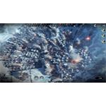 Frostpunk GOTY