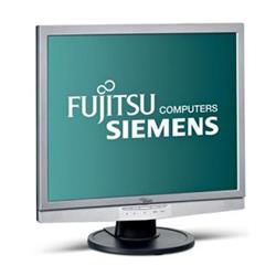 FSC 19" LCD L19-8, 1280x1024, 1000:1, 300cd, 5ms, repro, DVI