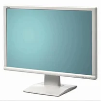 FSC 22" E22W-1 LCD 1680x1050 800:1 300cd 5ms repro DVI