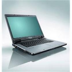 FSC AMILO A1655G 15,4"AMD Tur. ML32/512MB/80GB/DVD±RW/XPH