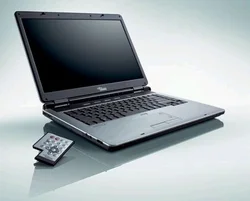 FSC AMILO A1667G 15,4" AMD Turion M32/1G/100GB/DVD±RW/XP