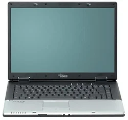 FSC AMILO Li1720 15.4" C-M 1.46/512MB/80GB/DVD±RW/XPh
