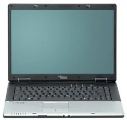 FSC AMILO Li1818 Celeron M430 1.46/17"/1GB/120G/DVD±RW/WL/Vista Home Premium CZ