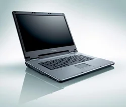 FSC AMILO M1437G 15.4"/P-M 1.73/1GB/100GB/ATI/DVD±RW/XPh
