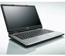 FSC AMILO M1450G 15.4" PM 1.7/1GB/60GB/DVD±RW/XPh+Works