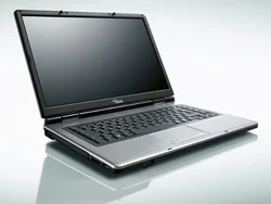 FSC AMILO M1450G PM 735A 1.70/15.4"/1GB/120GB/DVD±RW/XPh/