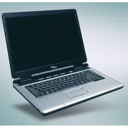 FSC AMILO Pa1510 15,4" Sem. 3200/1GB/80GB/DVD±RW/XPH