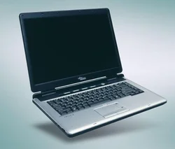 FSC AMILO Pa2510 T64X2 TL56 15,4 1GB 120GB ATI1200 WL VHP