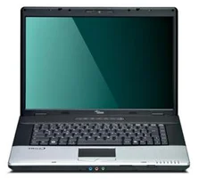 FSC AMILO Pa2548 T64X2 TL60 15,4 2GB 320GB nV8400 CR WL CAM VHP
