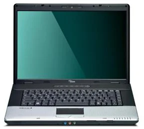 FSC AMILO Pa2548 T64X2 TL64 15,4 BV 4GB 320GB nV8400 CR WL CAM VHP
