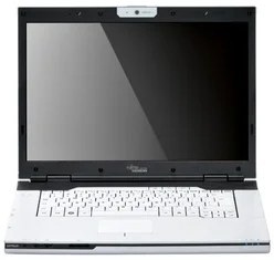 FSC AMILO Pa3515 X2 ZM80 15,4BV 3GB 320GB ATI Radeon HD 320 CR WL CAM VHP