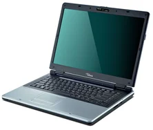 FSC AMILO Pi2515 C2D T5450 15,4"W 2GB 250GB CR WL VHP