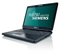 FSC AMILO Pi2550 C2D T7250 15,4"w 2GB 160GB HD2400 CR WL VHP