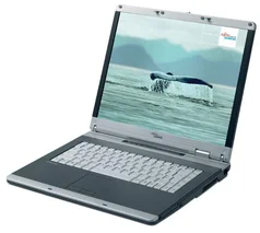 FSC AMILO Pro V2030 Cel M370 1.5/15"/512MB/40GB/DVD±RW/XPP