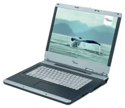 FSC AMILO Pro V2035 15.4" C-M 1.6/512MB/60GB/DVD±RW/XPP
