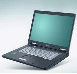 FSC AMILO Pro V2055 15.4"C-M 420/512MB/60GB/WL/DVD±RW/XPP