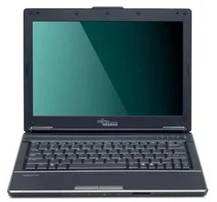 FSC AMILO Pro V3205 12.1"T5500/1GB/120GB/BT/WL/DVD±RW/XPP