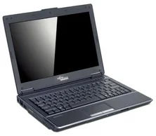 FSC Amilo Pro V3205 T2250 1.66/12.1 wide/512MB/80GB/DVD±RW/WLAN/BT/XPP BAZAR