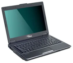 FSC Amilo Pro V3205 T5500 12,1" 1GB 120GB WL BT VHB