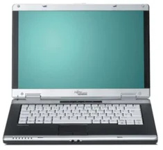 FSC AMILO Pro V3405 14.1" T5500/1GB/80GB/DVD±RW/WL/BT/XPH