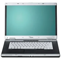 FSC AMILO Pro V3505 15.4"T5500/1GB/120GB/Wlan/DVD±RW/XPH