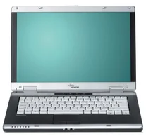 FSC Amilo Pro V3505/15.4“w/Intel Core Duo T2350/1GB/120GB/DVD±RW/BT/WLAN/Linux