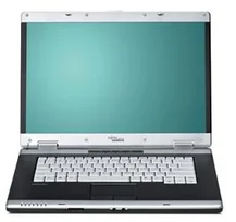 FSC Amilo Pro V3545/15.4“w T5500/1GB/160GB/GF 7300/DVD±RW/BT/WL/XPP