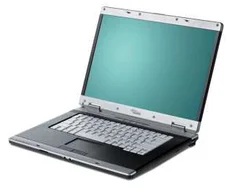 FSC Amilo Pro V8210 15,4" WXGA /Core 2 Duo-T5500/512MB/80GB/DVD-RW/BT/XPP CZ
