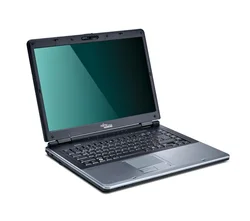 FSC AMILO Xi2428 15,4" C2D T8100 2GB 250GB nV8600 BT WL VHP