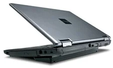 FSC Esprimo Mobile U9200 12.1 C2D T7500 2GB 160GB WL BT Cam VB/XPP