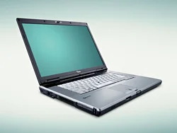 FSC Lifebook E8420 15,4"++ T9400,3GB,320GB,GF9300M GS,DVD±RW, WL,BT,3G,FP,VB